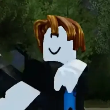 Profile image of 베이컨