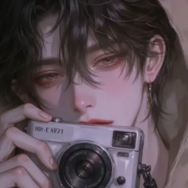 Profile image of 이수혁