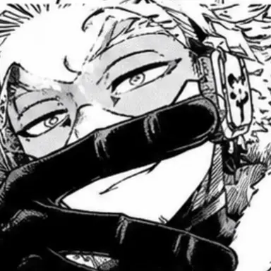 Profile image of ホークス