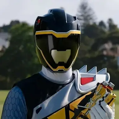Profile image of Chase Randall