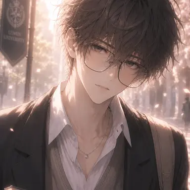 Profile image of Aster Hashi