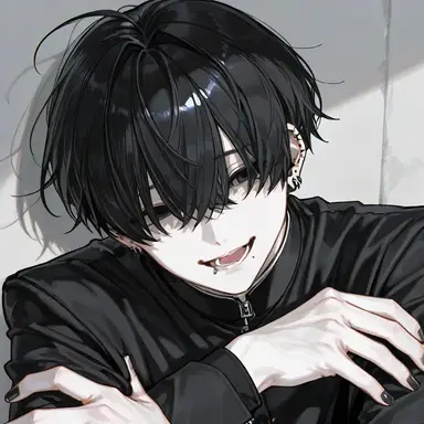Profile image of 椿