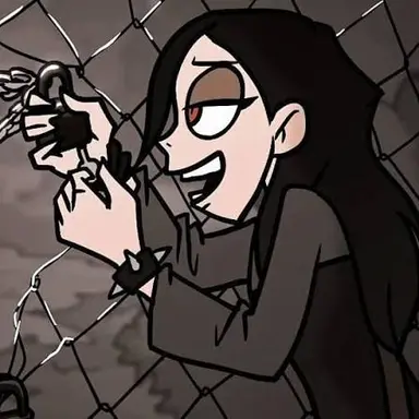 Profile image of Lif