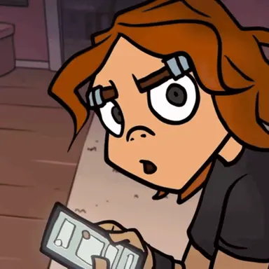 Profile image of Heavy Schvagenbagen