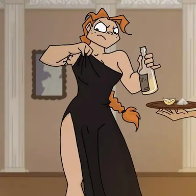 Profile image of Victoria Schvagenbagen