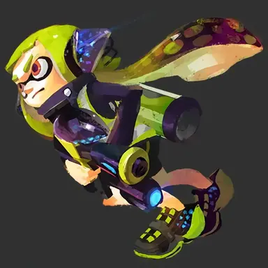 Profile image of 사령관