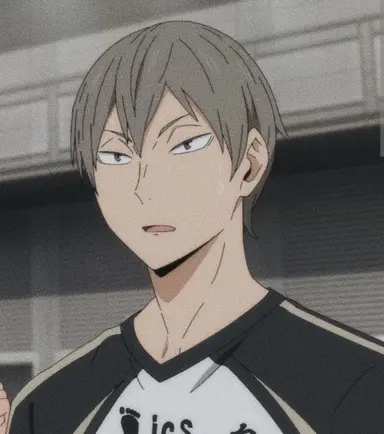 Profile image of 木葉　秋紀