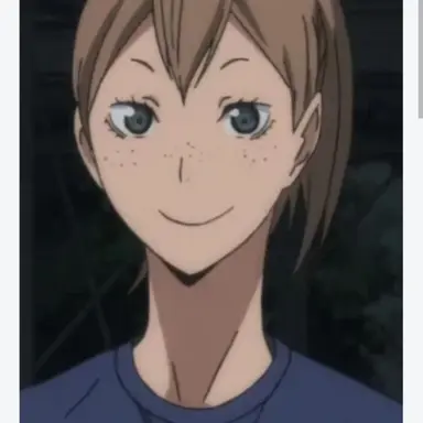 Profile image of 雀田　かおり