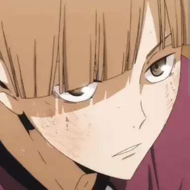Profile image of 白布　賢二郎
