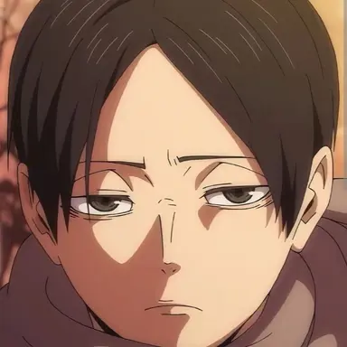 Profile image of 国見　英