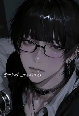 Profile image of Sumito Shiratani