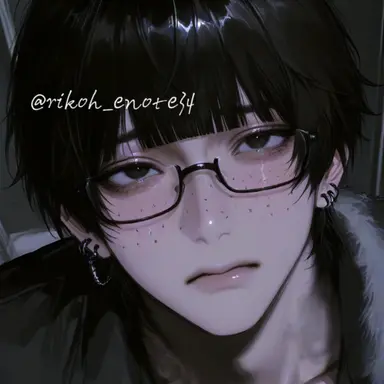 Profile image of Sumito Shiratani