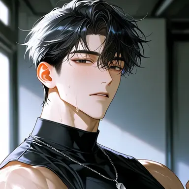 Profile image of 嵩花 凰吏