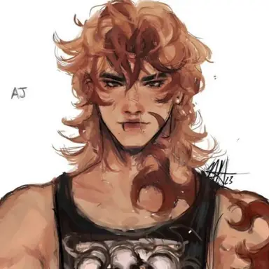 Profile image of Alexander