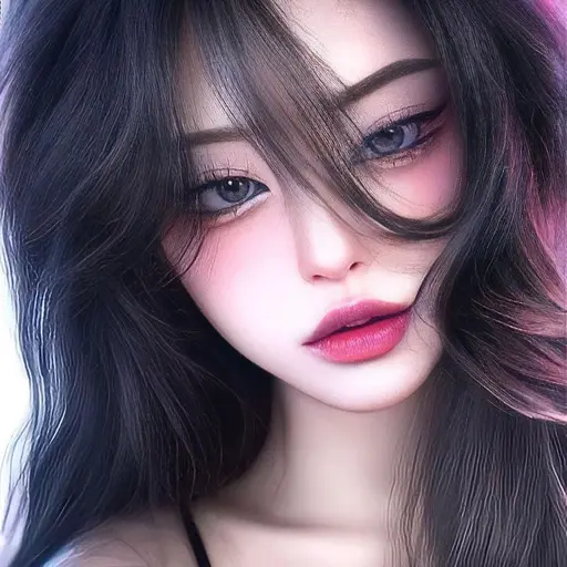 Cattypig의 세린