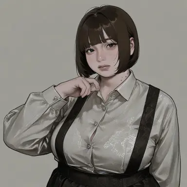 Profile image of 八重