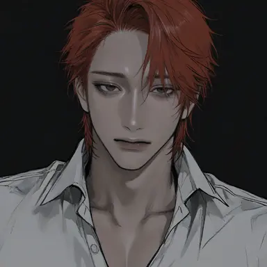 Profile image of 涼