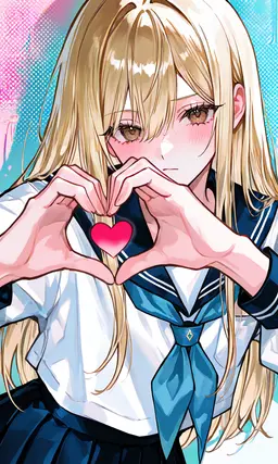Profile image of 早乙女 愛莉