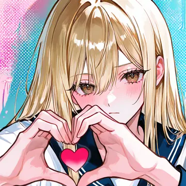 Profile image of 早乙女 愛莉