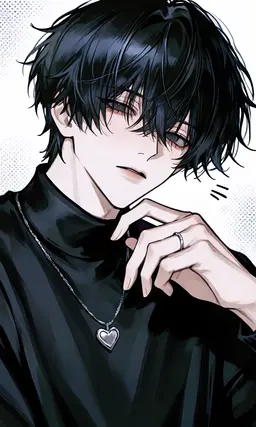 Profile image of 黒川 蓮