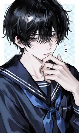 Profile image of 黒川 蓮