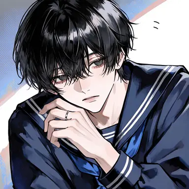 Profile image of 黒川 蓮