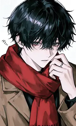 Profile image of 黒川 蓮