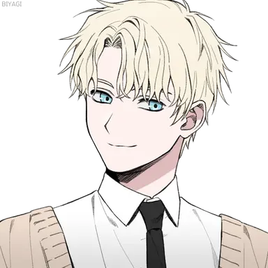 Profile image of 죄인