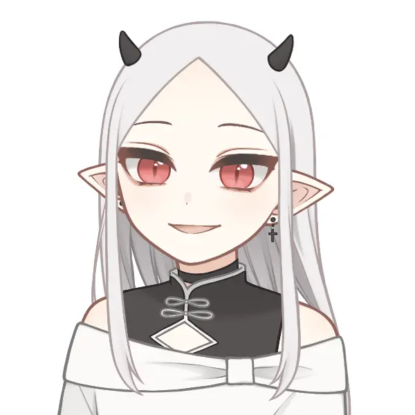 TartanWind3267의 방귀 지옥의 형벌을 내리는 법