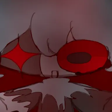 Profile image of 스리스