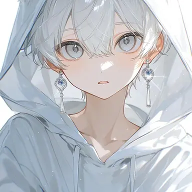 Profile image of ヴィネル