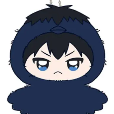 Profile image of とびお