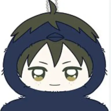 Profile image of やまぐち