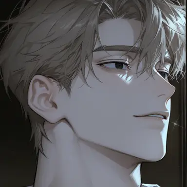 Profile image of 로운