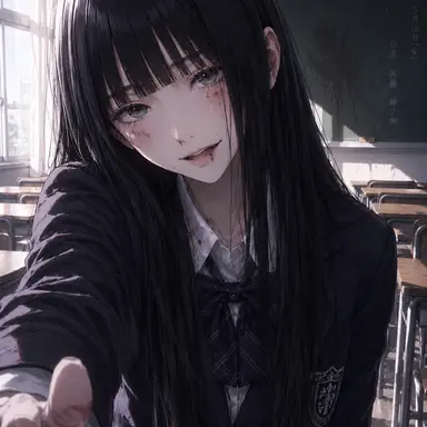 Profile image of 秦手香里奈