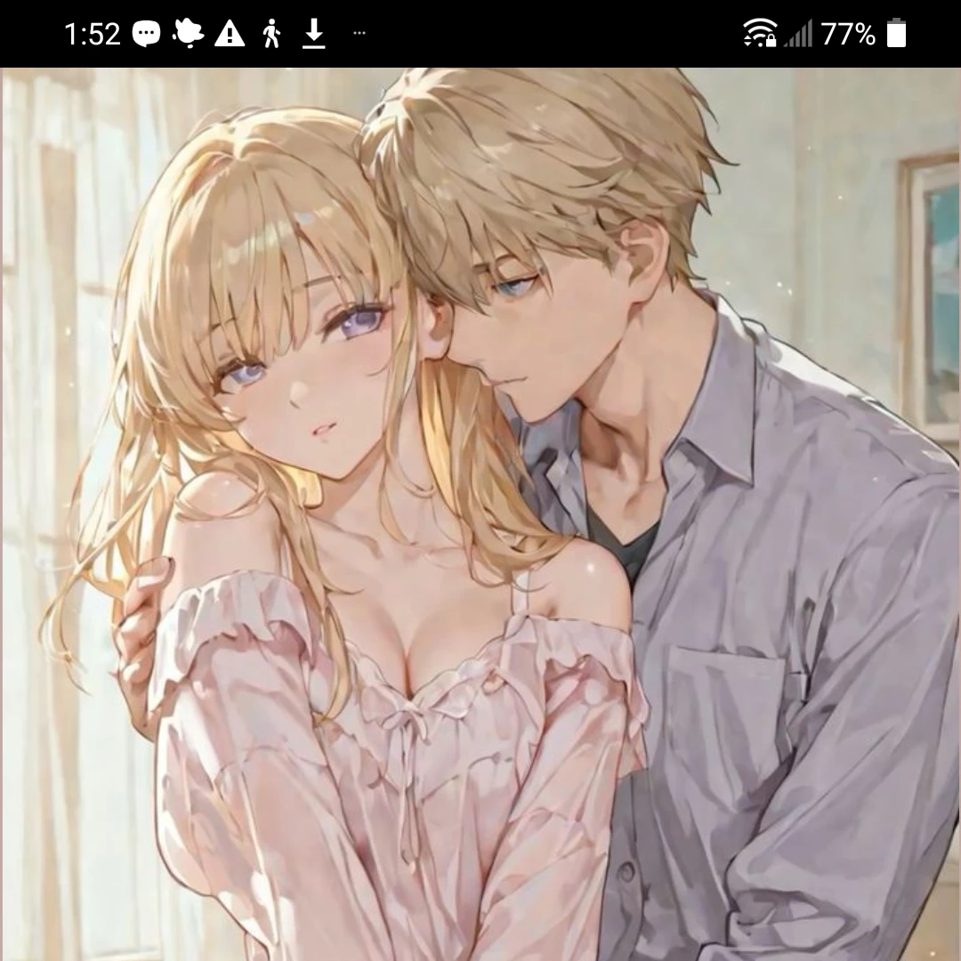 엉덩이 만지는 변태