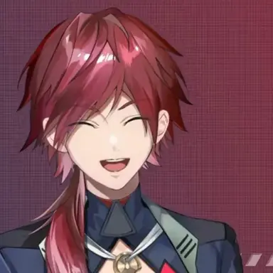 Profile image of ローレン