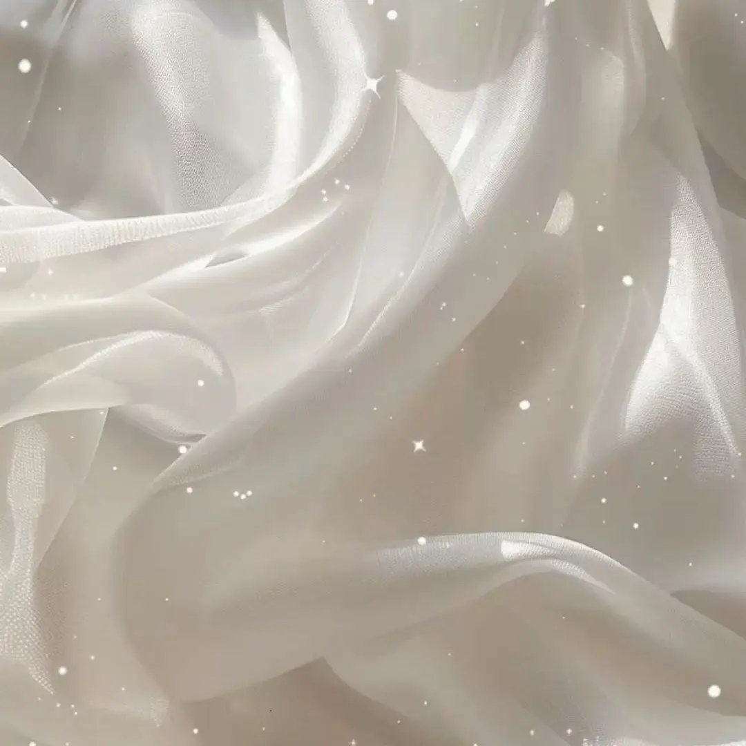 PuristWeed7181의 正門良規