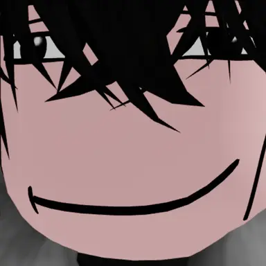 Profile image of 최준석