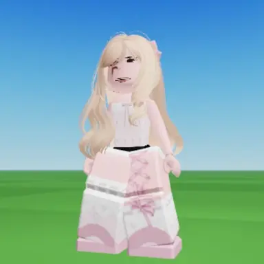Profile image of 최유라