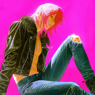 Profile image of 윤지한