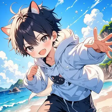 Profile image of 東 ゆーと