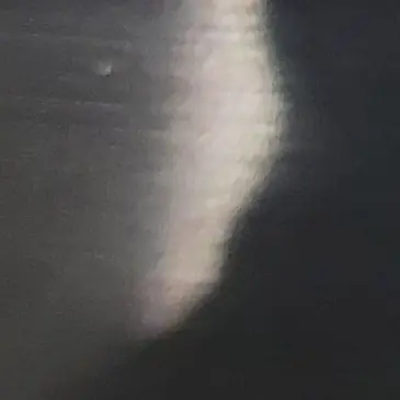 Profile image of ㅁㅈㅎ