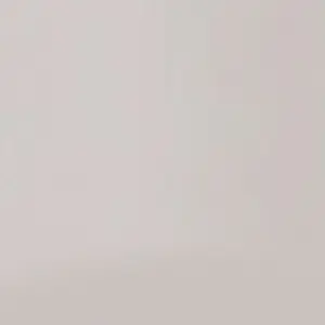 Profile image of ㅇㅅㅎ