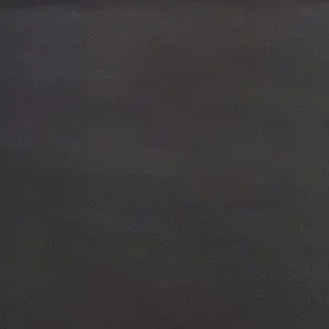 FussySiren6785의 충성 사랑합니다