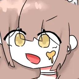Babu_Duck44의 덕프