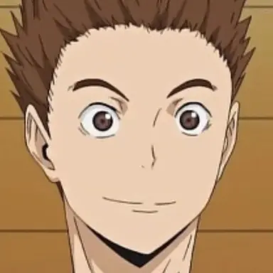 Profile image of 이누오카 소우