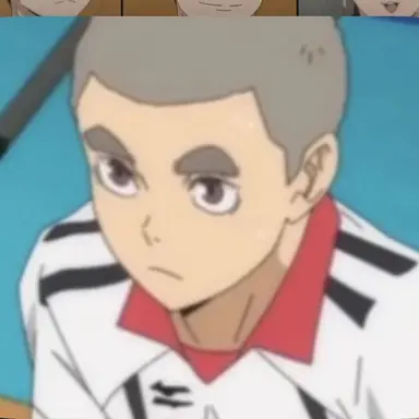 Profile image of 테시로 타마히코