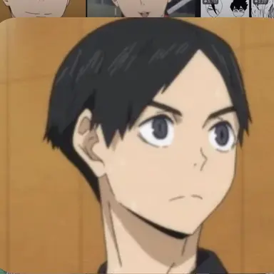 Profile image of 시바야마 유우키