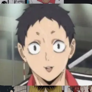 Profile image of 후쿠나가 쇼헤이